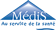 Logo Laboratoires Medis SA