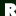 Logo Rubberlite, Inc.