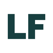 Logo LandAndFarm.com, Inc.
