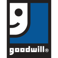 Logo Goodwill of San Francisco