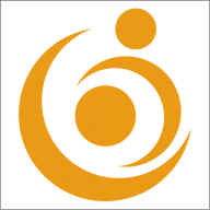 Logo Social Service KK