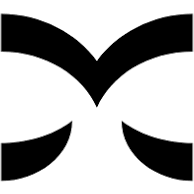 Logo Onix AS
