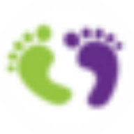 Logo Baby TV Ltd.