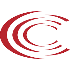 Logo Communications Technologies, Inc.