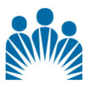 Logo The Permanente Medical Group, Inc.