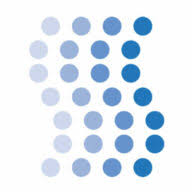 Logo ScentSational Technologies LLC