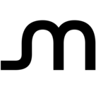 Logo Micron Ventures