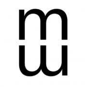 Logo Folly Fashion SA