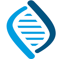 Logo IBA GmbH