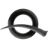 Logo Questech Corp.