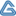 Logo Genpack A/S