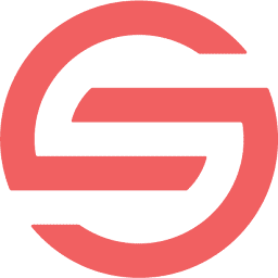 Logo Gorfine, Schiller & Gardyn PA