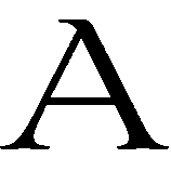 Logo Anteprima SRL