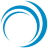 Logo Wifirst SAS