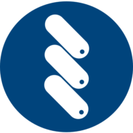 Logo ZooBiotic Ltd.
