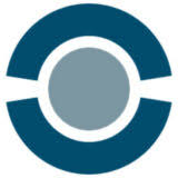 Logo Nexterra Systems Corp.