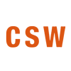 Logo CSW/Stuber-Stroeh