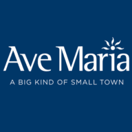 Logo Ave Maria Development LLLP