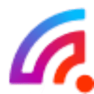 Logo Sonitor IPS Technologies AS