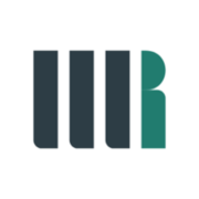 Logo Washington Association of Realtors
