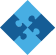 Logo HRchitect, Inc.