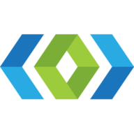 Logo Shanahan's LP