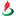 Logo Dubai Petroleum Establishment