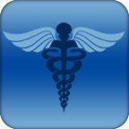 Logo PetVet LLC