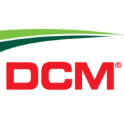 Logo De Ceuster Meststoffen NV