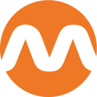 Logo Metrasens Ltd.