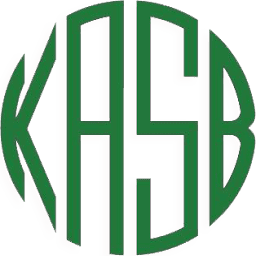 Logo Kasb Group Ltd.