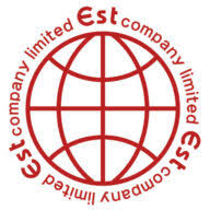 Logo EST KK