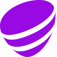 Logo Hostex UAB