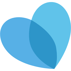 Logo Give as you Live Ltd.