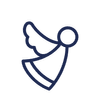Logo Advantage Business Angels Ltd.