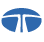 Logo Tata Technologies Ltd.