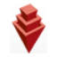 Logo Microports.net Ltd.