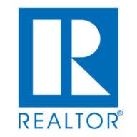 Logo Georgia Association of Realtors