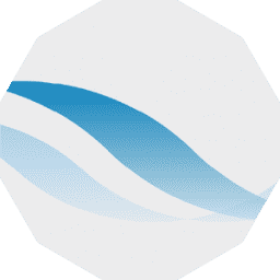 Logo Promethean Particles Ltd.
