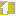 Logo First Nationwide Mortgage Corp.