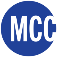 Logo Mark Cuban Cos.