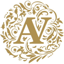 Logo Avignonesi Winery
