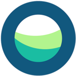Logo Alliance Energy LLC