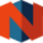 Logo Netagen Communication Technologies, Inc.