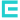 Logo Edmond Area Chamber of Commerce