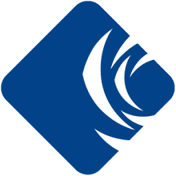 Logo T.L. Dallas & Co. Ltd.