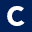Logo Configit A/S