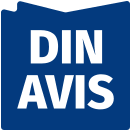 Logo Politikens Lokalaviser A/S