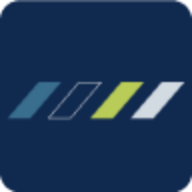 Logo Babbé