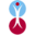 Logo AGEL as